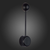 Цена на Бра ST-Luce SL6003.401.01