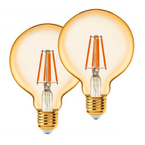 Фото Лампа накаливания EGLO 11784