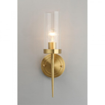 Цена на Бра APLOYT APL.626.01.01