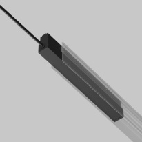 Maytoni Technical TRA034DR-100W-DD-B в интернет магазине Гет Лайт