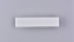 Купить DesignLed GW-8083L-24-WH-WW