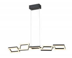 Фото Подвесной светильник Vele Luce VL7012P05