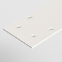 Заглушка Maytoni Technical TRA004EC-21W в интернет магазине Гет Лайт