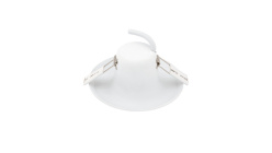 Цена на DesignLed LC1510WH-7-WW