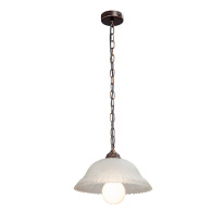 Фото Подвесной светильник Vitaluce V4810-7/1S