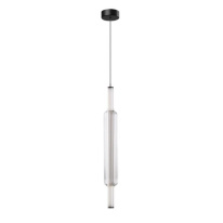 Фото ARTE Lamp A6840SP-12CL