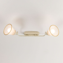 Цена на Спот Citilux CL511524