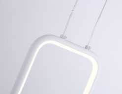 Подвесной светильник Ambrella Light FL66361 в интернет магазине Гет Лайт