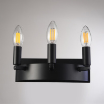 Бра Citilux CL470303 Цена на Бра Citilux CL470303