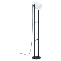 Фото Торшер EGLO 43429