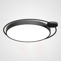 Фото Накладной светильник ImperiumLoft 193729-26