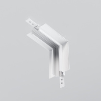 Купить  Maytoni Technical TRAM034ICL-42W