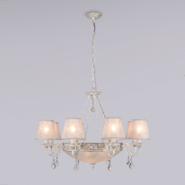 Фото Подвесная люстра Citilux CL424181