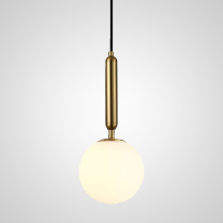 Фото Подвесной светильник ImperiumLoft 179969-26