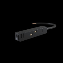 Цена на Подвод питания Maytoni Technical TRA004B-22B