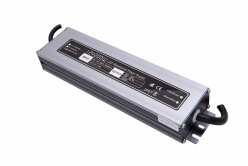 Блок питания для светодиодной ленты SWG MTPW-200-12 в интернет магазине Гет Лайт