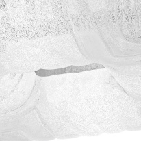 Купить Накладной светильник Lightstar 820440