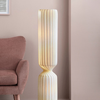 Торшер ImperiumLoft 229928-23 в интернет магазине Гет Лайт