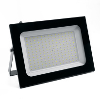 Фото Прожектор SAFFIT 55168