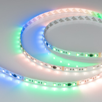 Цена на Лента Arlight 033449