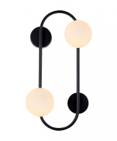 Фото Бра Kink Light 07639,19