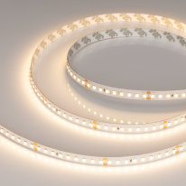 Лента Arlight 038782 в интернет магазине Гет Лайт