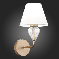 Цена на Бра Evoluce SLE107421-01