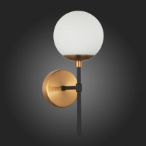 Купить Бра ST-Luce SL1203.401.01