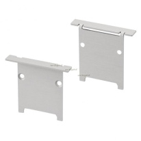 Фото Заглушка профиля Arlight 027888