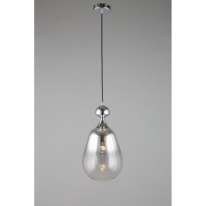 Купить Подвесной светильник Omnilux OML-99216-01