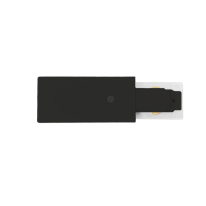 Фото Подвод питания WERTMARK WTE.L5.60.OP0