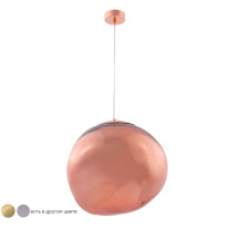 Купить  Crystal Lux MALAGA SP1 D360 COOPER