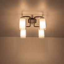 Накладной светильник Citilux CL159241 в интернет магазине Гет Лайт