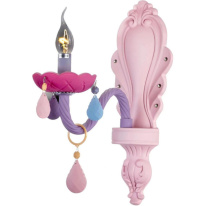 Фото APLOYT APL.663.01.01