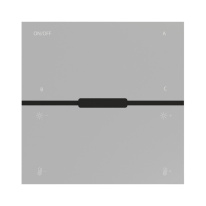 Фото ST-Luce ST015.400.97