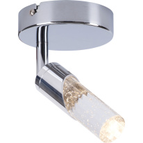 Фото Спот TOPLIGHT TL1242Y-01CH