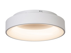 Накладной светильник MyFar MR2194-1PL в интернет магазине Гет Лайт