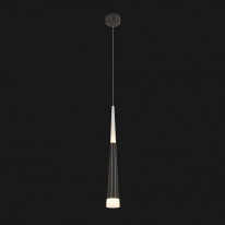 Подвесной светильник Citilux CL227011 Цена на Подвесной светильник Citilux CL227011