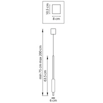 Lightstar 719017 в интернет магазине Гет Лайт