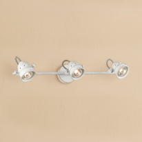 Фото Спот Citilux CL537532