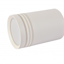 Цена на Спот Favourite 3065-1U