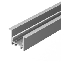 Цена на Профиль Arlight 031768