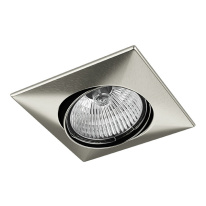 Цена на Встраиваемый светильник Lightstar 011035