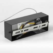 Линейный светильник Lussole LSP-7222 в интернет магазине Гет Лайт