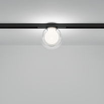 Maytoni Technical TR181-1-4WTW-B в интернет магазине Гет Лайт