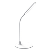 Фото Настольная лампа Gauss GT5021