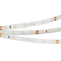 Фото Лента Arlight 021414