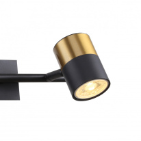 Бра F-Promo 3092-2W Купить Бра F-Promo 3092-2W