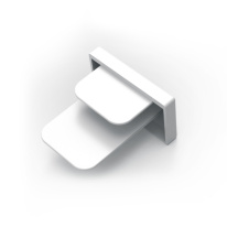 Заглушка Gauss TR116 Фото Заглушка Gauss TR116