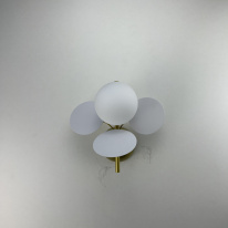 Цена на Бра ImperiumLoft 191910-26